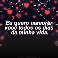 Mensagem Hoje Eu Só Quero Que O Dia Termine Bem 200 Frases De Amor Mais Top Da Internet Para Uma Declaracao De Amor Viva Bem Mais Em 2020 Declaracao De Amor Frases Apaixonadas Frases Indiretas