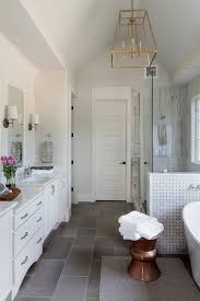 We did not find results for: 2017 Ideal Home Transitional Bathroom Birmingham By Set To Sell Llc