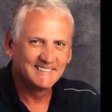 Phoenix Day School for the Deaf (AZ) Varsity Basketball