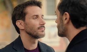 Plus belle la vie : est-ce que le mystérieux Benjamin est déjà apparu dans  la série ?