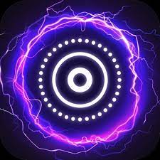 Live Wallpapers Video To Live On The App Store In 2021 Live Wallpapers Android Phone Wallpaper Iphone Wallpaper Glitter
