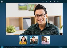 Video conferencing with screen sharing, recording and much more. Think Outside The Classroom Video Conferencing For The Modern Teacher