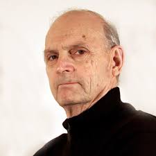 Arthur henry gunther III (@Ahgunther) • Facebook