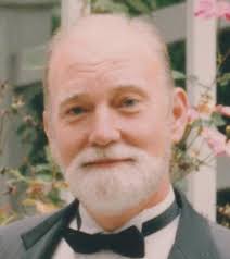 Search Ralph Webb Obituaries and Funeral Services