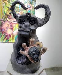 Au descalcit sau au incalcit mai rau povestea ?? Index Forum Nepantla