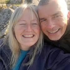 Any updates for tomorrow (time and place)?