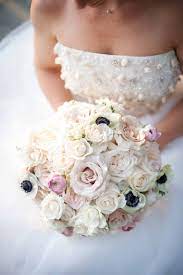 Maybe you would like to learn more about one of these? Bridal Bouquet Shapes Flora Nova Design Premier Event Design Studio In Seattle