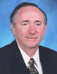 Obituary for David Laverne Aills