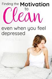 Check spelling or type a new query. Motivation To Clean Find It And Use It To Clear The Mess