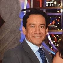 Filled with gratitude for our veterans.