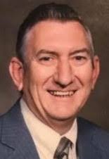 Raymond Worrell's Instagram, Twitter & Facebook