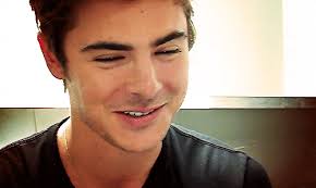 #zac efron #dtewze #down to earth with zac efron #gifs #mygifs* #1k. 21 Zac Efron Smiles That Will Definitely Brighten Your Day Zac Efron Zac Efron And Vanessa Zac