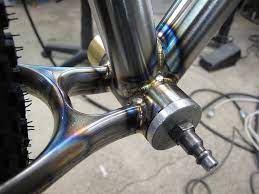 Some Welding Metal Welding Diy Welding Welding And Fabrication
