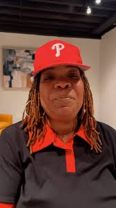 CHANGE Church (@thisischangephl) · Instagram 照片和视频