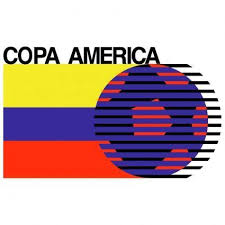 Download jadwal copa américa 2021.pdf. Copa Airlines 58941 Free Eps Svg Download 4 Vector