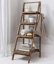 pin auf bathroom design