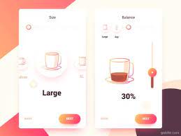 We did not find results for: 14 Vending Machine Ideas