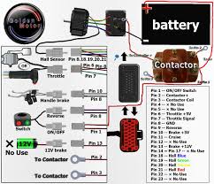 A case in external communication additional foreign electrical equipment having been installed or foreign material left on the exhaust. Tata Nano Electrical Wiring Diagram Home Wiring Diagram