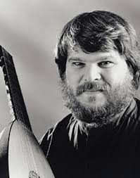 Jakob Lindberg, Robert Meunier, Nigel North, Paul O'Dette