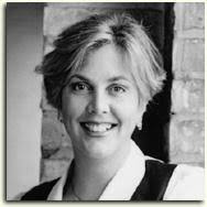 QUOTES BY CELESTE BRADLEY