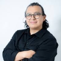 Gustavo Andres Anastacio Herrera Email & Phone Number