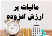 سازمان امور مالیاتی