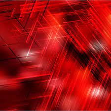 Shiny smooth blurred wave background. Free Abstract Cool Red Dynamic Random Lines Background Vector Art Cool Red Backgrounds Neat