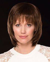 Beth Hilbert (bhilbert1110)