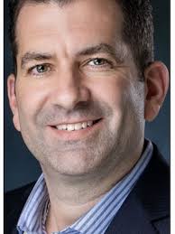 Liberty Hyundai Staff