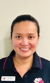 Malvina's Overtures_Summer 2019.indd