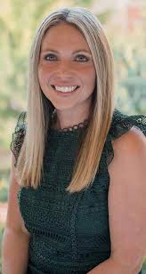 The Delphian Magazine 2024 by aoshouston