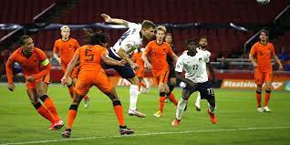 Tin tức, hình ảnh, video clip về italia vs thổ nhĩ kỳ mới nhất hiện nay, cập nhật tin tuc italia vs tho nhi ky liên tục 24h trong ngày nhanh và đầy đủ nhất. Hasil Pertandingan Belanda Vs Italia Skor 0 1 Bola Net