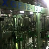 20+ "Jacob Monday" profiles