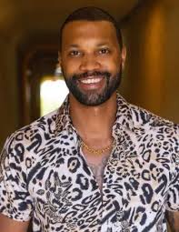 Obituary information for Nicholas Alexander "Nick" Freeman