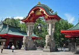 We did not find results for: Ø§Ù„Ø³ÙŠØ§Ø­Ø© ÙÙŠ Ø¨Ø±Ù„ÙŠÙ† Ø§ÙØ¶Ù„ 10 Ø§Ù…Ø§ÙƒÙ† Ø³ÙŠØ§Ø­ÙŠØ© ÙÙŠ Ø¨Ø±Ù„ÙŠÙ† Ø§Ù„Ù…Ø§Ù†ÙŠØ§ Ø±Ø­Ù„Ø§ØªÙƒ