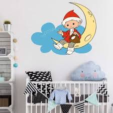 Wandtattoos Wandsticker Fur Kinder Online Kaufen Wall Art De Wandtattoo Kinder Wandtattoo Und Wandtattoos