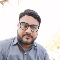 bhoomi patel Email & Phone Number