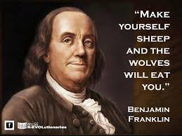 Benjamin franklin quotes and autobiography video lesson. Benjamin Franklin Quotes Relatable Quotes Motivational Funny Benjamin Franklin Quotes At Relatably Com