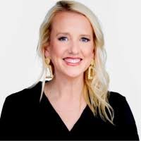 600+ "Elise-anne" profiles