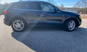 Image result for Moonlight Blue 2013 Q5