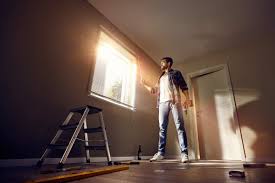 Rollo plissee jalousie und lamelle ohne bohren fenster. Sonnenschutz Innen Anbringen Hornbach