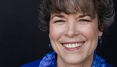 Lisa Bolding Ballenger