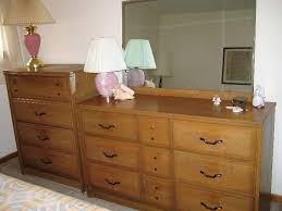 Found On Estatesales Net Mid Century Bedroom Set By Sumter Cabinet Company Mid Century Bedroom Set Mid Century Bedroom Bedroom Set