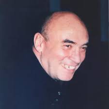 Charles L. "Chuck" Reid (2006)