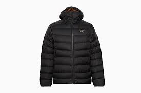 We did not find results for: 19 Best Men S Winter Coats Jackets To Stay Warm 2021