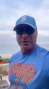 @EdMylett's video Tweet