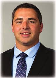 Brandon Solberg's Instagram, Twitter & Facebook