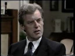 Dennis Rigg's Instagram, Twitter & Facebook