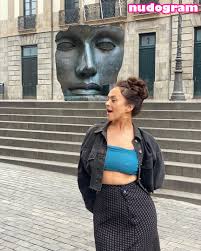 Eliza Butterworth  elizabutterworth Nude Leaks OnlyFans Photo 5 -  Nudogram v2.0