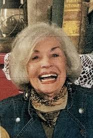 Obituary information for Elnora Wade Phillips